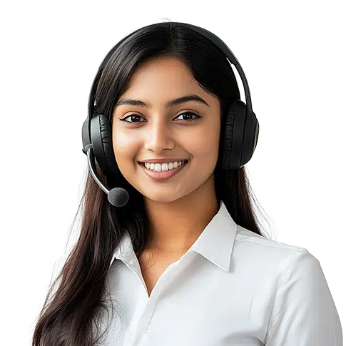Explore courses