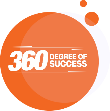 ABD 360