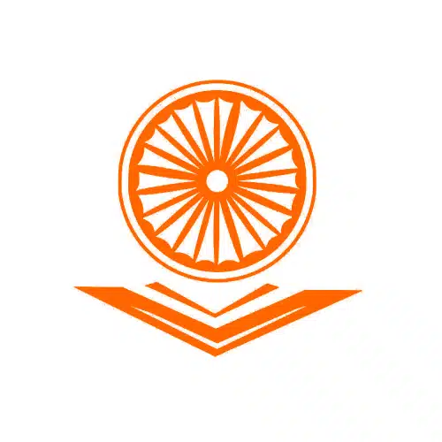 ranking-logo