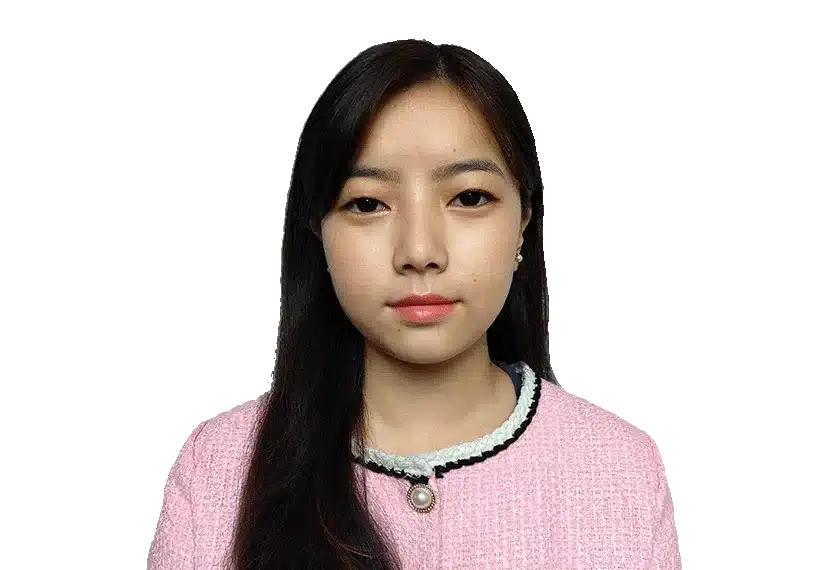 Ms. Leeyoungmit Lepcha